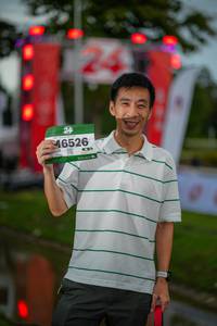 BIB: 
                            <button type="button" onclick="openModal(26546846)" class="btn btn-primary btn-sm float-right btn-popup" data-toggle="modal" data-target=".modal-high-quality">
                        <i class="fas fa-shopping-cart"></i> Add to Cart
                    </button>
                                            <button type="button" onclick="isThisMe(26546846, true)" class="btn btn-success btn-sm float-right btn-popup btn-isme hidden" data-toggle="tooltip" data-placement="bottom" title="นี่คือรูปของคุณใช่ไหม คลิกที่นี่เพื่อเอาเข้าอัลบั้ม">
                        <i class="fas fa-plus"></i> Add to album
                    </button>
                    <button type="button" onclick="isThisMe(26546846, false)" class="btn btn-warning btn-sm float-right btn-popup btn-isnotme hidden">
                        <i class="fas fa-ban"></i> Remove from album
                    </button>